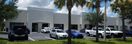 17050 Alico Commerce Ct, Fort Myers, FL 33967