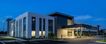 Brandon Gateway Medical Plaza I: 560 S Lakewood Dr, Brandon, FL 33511