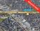 Sold | Office/Warehouse or Redevelopment Site - Inner Loop/I-10, Houston: 6200 Stillman St, Houston, TX 77007