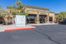 Mesa Office Space Available for Lease: 3514 N Power Rd Ste 129, Mesa, AZ 85215