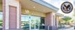 Sold - Single-Tenant Medical Office Building: 41810 N Venture Dr, Phoenix, AZ 85086