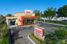 Dunkin' Donuts | UNDER CONTRACT: 3011 Cathy St, Orlando, FL 32839