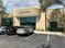 Cattleridge Business Center: 2821-2837 Cattlemen Road , Sarasota, FL 34232