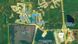 Multifamily Land on Pecan Park Rd & Tison Rd: Pecan Park Rd & Tison Rd, Jacksonville, FL 32218