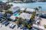 For Sale: 16,500 SF Waterfront Development Site on Fort Lauderdale Beach: 3043 Harbor Dr, Fort Lauderdale, FL 33316