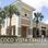 Coco Vista Center: 460-466 SW Port St Lucie Blvd, Port Saint Lucie, FL 34984