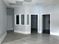 +/-1,200 SF Move-In Ready Office Space: 802 Lower Fayetteville Rd, Newnan, GA 30263