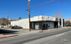 R&D/FLEX BUILDING FOR SALE: 71 S Wells Ave, Reno, NV 89502