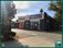 2715-2781 S Western Ave, Los Angeles, CA 90018-3031