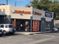 2715-2781 S Western Ave, Los Angeles, CA 90018-3031