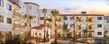 Resort-Style Senior Community for Sale in Orange County: 7780 Balsa Ave, Midway City, CA 92655