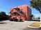 Lowest Priced Office Suites: 660 S Federal Hwy, Pompano Beach, FL 33062