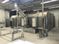 Manufacturing Warehouse Space for Lease: 52 SW 5th Ct, Pompano Beach, FL 33060