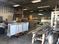 Manufacturing Warehouse Space for Lease: 52 SW 5th Ct, Pompano Beach, FL 33060