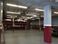 Manufacturing Warehouse Space for Lease