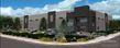 Industrial Warehouse Buildilng for Sale in West Phoenix: 5153 W Fillmore St, Phoenix, AZ 85043