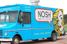 Nosh Mobile Eatery and Catering: 24853 Vip Rd, Hermosa, SD 57744