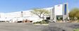 Golden Triangle Industrial Park: 4980 Statz St, North Las Vegas, NV 89081