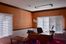 Stand Alone Office Condo: 18 Executive Park Rd Ste 1, Hilton Head Island, SC 29928