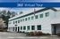 Industrial/Flex Building: 40 Depot St, Warner, NH 03278