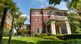 535 N Church St, West Chester, PA 19380