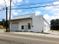 Central and Inskip Community Barrel Roof Warehouse with Acreage: 100 E Inskip Dr, Knoxville, TN 37912
