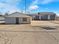 1167 Manchester Ave, Wabash, IN 46992