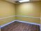 Executive Office Space - Suite 340 - Sublease
