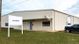 ±12,500 SF Industrial Warehouse with Renovated Office Space: 5951 Highway 221, Roebuck, SC 29376
