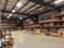 Warehouse/ Shop Space in Burlington!
