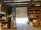 Warehouse/ Shop Space in Burlington!