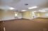 Free Standing Office on US-98: 1510 Commercial Park Dr, Lakeland, FL 33801