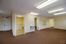 Free Standing Office on US-98: 1510 Commercial Park Dr, Lakeland, FL 33801