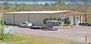 DeSoto Industrial Submarket - 2 Buildings Totaling 12,548 SF on 20+/- AC for Sale: 8450, Southaven, MS 38671