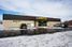 Dollar General | UNDER CONTRACT: 226 E Main St, Rangely, CO 81648