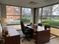 Premier Office - Suite 110