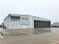 For Sale | Corporate Hangar at Hooks Airport: 8340 Thora Ln, Spring, TX 77379
