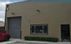 INDUSTRIAL BUILDING FOR SALE: 820 Park Ave, San Jose, CA 95126