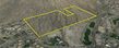 Superstition Mountain Single-Family Development Land for Sale: WNWC Cloudview Ave and Edgemere Rd, Gold Canyon, AZ 85118