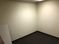Renovated Professional Office Spaces Available in Fresno, CA: 4747 N First St, Fresno, CA 93726