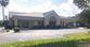 Free-Standing Commercial Building on ±1.38 Acres: 1000 E Indiantown Rd, Jupiter, FL 33477