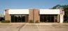 Office Building for Sale: 4314 S Sherwood Forest Blvd, Baton Rouge, LA 70816