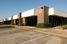 Office Building for Sale: 4324 S Sherwood Forest Blvd, Baton Rouge, LA 70816