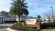 Town Plaza Offices at Nocatee: 460 Town Plaza Ave, Ponte Vedra, FL 32081