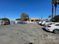 Rare Hard to Find Contractors Yard Available for Lease or Sale: 1850 E 33rd St, Long Beach, CA 90807