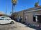 Rare Hard to Find Contractors Yard Available for Lease or Sale: 1850 E 33rd St, Long Beach, CA 90807