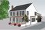 Exeter Rose Farm Residences: Oak Street Extension & Forrest St., Exeter, NH 03833