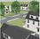Exeter Rose Farm Residences: Oak Street Extension & Forrest St., Exeter, NH 03833