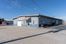 1005 W Highway 24, Moberly, MO 65270