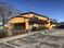 Former Pizza Hut - Chipley, FL: 1329 Main St, Chipley, FL 32428